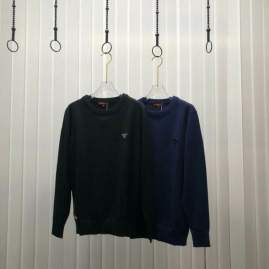 Picture of Prada Sweaters _SKUPradaM-3XL8qn6148160